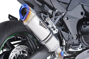 yA[YMAz RK36-TUST Ninja 1000SX(20-22) AXybN tGL][Xg VO UP Type (`^|bV) }t[ oCN JTL r's gear