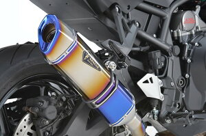 yA[YMAzRK38-T3SD Z H2/SE(20-22) AXybN XbvI (`^hbOu[) }t[ oCN JTL r's gear