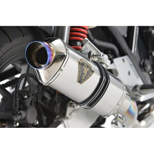 yA[YMAzWH34-S1ST CB400SF/SB (18-) CoR tGL][Xg }t[ VO (`^|bV) oCN {F r's gear
