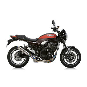 [݌Ɍ]yA[YMAzWK31-CUTI Z900RS/CAFE(17-22) CoNVbN UP^Cv `^|bV tGL][Xg }t[ oCN r's gear