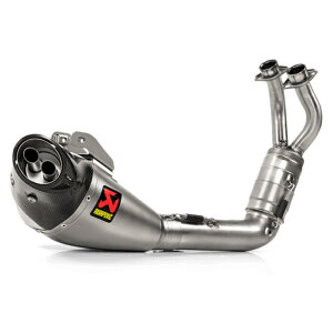yAN|rb`zAKRAPOVIC S-Y7R8-HEGEHTJPP tGL][Xg}t[ JMCAF `^ (YAMAHA: XSR700 '22-23AMT-07 '21-23) oCN [VOC(P)