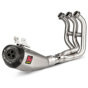 yAN|rb`zAKRAPOVIC S-Y9R8-HEGEHTJPP tGL][Xg `^ JMCAF (YAMAHA : MT-09 '14-20AMT-09 TRACER/TRACER900/GT '15-20AXSR900 '16-20) oCN [VOC (P)