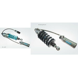 �yNITRON�z�i�C�g���� NTBKK72R-TQ NTBKK72R-TB ���A�T�X�y���V�������m�V���b�N NTR R3 �V���[�Y �o�C�N (ZX-25R/SE 20-) �^�[�R�C�Y �^�C�^�j�E���u���b�N