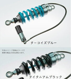 yNITRONziCg NTBKY78S-TQ NTBKY78S-TB ATXyV mVbN NTR R1 V[Y oCN (MT-09 '21-) ^[RCY ^C^jEubN