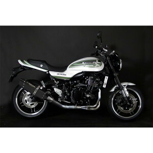 [݌Ɍ]ygbNX^[zJFT-031-L4BT Z900RS (18-22) {F؃tGL][Xg}t[ TRICKSTAR IKAZUCHIubNGfBV(`^) oCN trickstar-JFT-031-L4BT