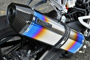 yBEAMSz G1007-65-P1J r[X CB250R CORSA-EVOII q[g`^TCT[ {F JMCA XbvI}t[ oCN