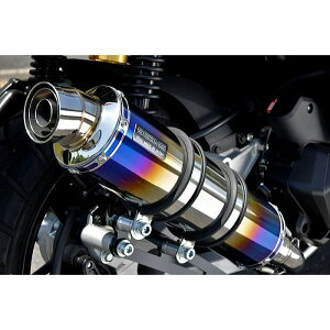 yBEAMSzG1013-53-007 r[X ADV160(23-) 8BK-KF54 R-EVO q[g`^TCT[ {F tGL][Xg }t[ oCN JMCA