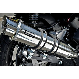 yBEAMSzG1013-54-008 r[X ADV160(23-) 8BK-KF54 R-EVO2 XeXTCT[ {F tGL][Xg }t[ oCN JMCA