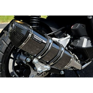 yBEAMSzG1013-62-000 r[X ADV160(23-) 8BK-KF54 CORSA-EVOII SMB(X[p[^ubN) {F tGL][Xg }t[ oCN JMCA