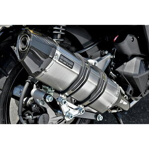 yBEAMSzG1013-64-000 r[X ADV160(23-) 8BK-KF54 CORSA-EVOII XeXTCT[ {F tGL][Xg }t[ oCN JMCA
