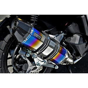 yBEAMSzG1013-65-001 r[X ADV160(23-) 8BK-KF54 CORSA-EVOII q[g`^TCT[ {F tGL][Xg }t[ oCN JMCA
