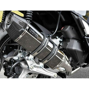 yBEAMSzG1014-62-000 r[X PCX125(23-) 8BJ-JK05 CORSA-EVOII SMB (X[p[^ubN) {F tGL][Xg }t[ oCN JMCA