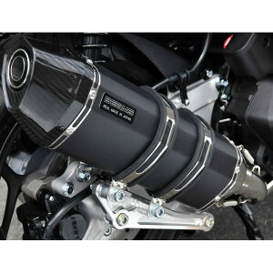 yBEAMSzG1014-63-000 r[X PCX125(23-) 8BJ-JK05 CORSA-EVOII MBK (}bgubN) {F tGL][Xg }t[ oCN JMCA