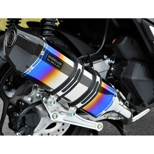 yBEAMSzG1014-65-001 r[X PCX125(23-) 8BJ-JK05 CORSA-EVOII q[g`^TCT[ {F tGL][Xg }t[ oCN JMCA