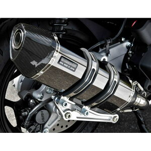 yBEAMSzG1015-62-000 r[X PCX160(23-) 8BK-KF47 CORSA-EVOII SMB(X[p[^ubN) {F tGL][Xg }t[ oCN JMCA