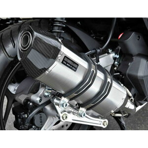 yBEAMSzG1015-64-000 r[X PCX160(23-) 8BK-KF47 CORSA-EVOII XeXTCT[ {F tGL][Xg }t[ oCN JMCA