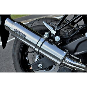 yBEAMSz G273-54-P6J r[X MT-25(22-) YZF R-25(22-) 8BK-RG74J R-EVO2 XeX XbvI}t[ {F oCN JMCA