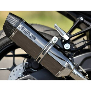 yBEAMSzG273-62-P5J MT-25(22-) YZF R-25(22-) 8BK-RG74J CORSA-EVOII SMB (X[p[^ubN) {F XbvI}t[ oCN JMCA r[X