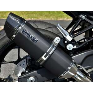 yBEAMSzG273-63-P7J MT-25(22-) YZF R-25(22-) 8BK-RG74J CORSA-EVOII MBK (}bgubN) {F XbvI}t[ oCN JMCA r[X