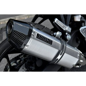 yBEAMSzG273-64-P1J MT-25(22-) YZF R-25(22-) 8BK-RG74J CORSA-EVOII XbvI XeXTCT[ {F }t[ oCN JMCA r[X