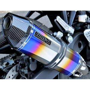 yBEAMSz G273-65-P6J MT-25(22-) YZF R-25(22-) 8BK-RG74J CORSA-EVOII XbvI q[g`^TCT[ {F }t[ oCN JMCA r[X