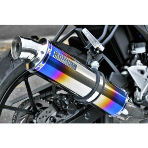 yBEAMSzG346-53-S1J GSX-R125/S125 8BJ-DL32D R-EVO q[g`^TCT[ {F tGL][Xg }t[ oCN JMCA r[X