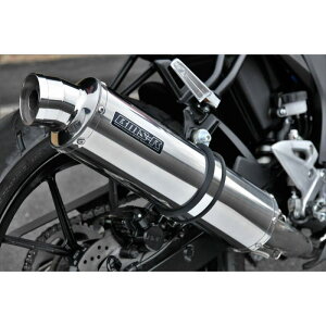 yBEAMSzG346-53-S6J GSX-R125/S125 8BJ-DL32D R-EVO XeXTCT[ {F tGL][Xg }t[ oCN JMCA r[X