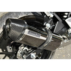 yBEAMSzG346-62-S5J GSX-R125/S125 8BJ-DL32D CORSA-EVOII SMB(X[p[^ubN) {F tGL][Xg }t[ oCN JMCA r[X