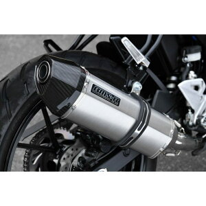 yBEAMSzG346-64-S6J GSX-R125/S125 8BJ-DL32D CORSA-EVOII XeXTCT[ {F tGL][Xg }t[ oCN JMCA r[X