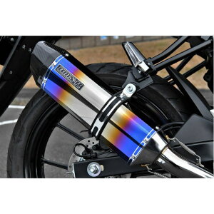 yBEAMSzG346-65-S1J GSX-R125/S125 8BJ-DL32D CORSA-EVOII q[g`^TCT[ {F tGL][Xg }t[ oCN JMCA r[X