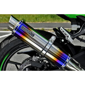 �yBEAMS�zG433-54-P1J �r�[���X (KAWASAKI : NINJA250 '22-) [8BK-EX250Y / 2BK-EX250P] R-EVO2 �X���b�v�I�� �q�[�g�`�^���T�C�����T�[ ���{�F�� �}�t���[ �o�C�N JMCA