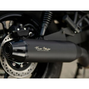 yBEAMSzG434-24-002 G~l[^[400/SE 8BL-EL400A p[wb_[ S TYPE M {F }bgubN XbvI}t[ oCN JMCA r[X