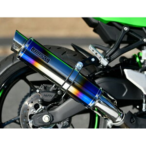 yBEAMSzG435-54-P1J ZX-4RR / ZX-4R SE (23-) 8BL-ZX400P R-EVO2 XbvI q[g`^TCT[ {F }t[ oCN JMCA r[X