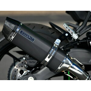 yBEAMSzG435-63-P7J ZX-4RR / ZX-4R SE (23-) 8BL-ZX400P CORSA-EVOII MBK(}bgubN) {F XbvI }t[ oCN JMCA r[X