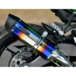 yBEAMSzG435-65-P6J ZX-4RR / ZX-4R SE (23-) 8BL-ZX400P CORSA-EVOII q[g`^ {F XbvI }t[ oCN JMCA r[X