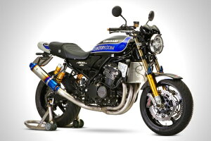 yPCt@Ng[zK-FACTORY 179KPESDAK0000 Z900RS / CAFE (-'22) CLR+(vX) tGL][Xg EhTCT[ JMCAF oCN KAWASAKI