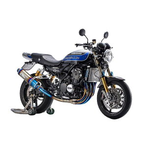 yPCt@Ng[zK-FACTORY 195KPBSDBG0000 Z900RS/CAFE (23-) CLR-R{ `^tGL I[oTCT[ JMCAF oCN tGL][Xg}t[