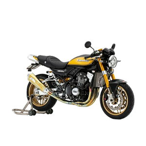yPCt@Ng[zK-FACTORY 195KPCCGWM0000 Z900RS/CAFE (23-) CLR-RG{ `^tGL wLTSTCT[ JMCAF oCN tGL][Xg}t[