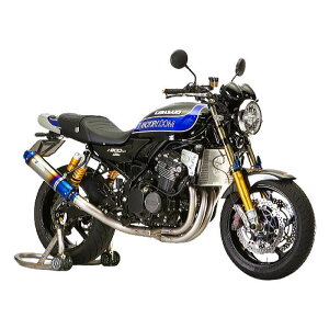 yPCt@Ng[zK-FACTORY 195KPESDAK0000 Z900RS/CAFE (23-) CLR+ `^tGL EhTCT[ JMCAF oCN tGL][Xg}t[