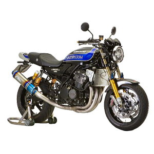 yPCt@Ng[zK-FACTORY 195KPESDBK0000 Z900RS/CAFE (23-) CLR+ `^tGL I[oTCT[ JMCAF oCN tGL][Xg}t[