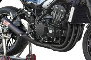 yPCt@Ng[zK-FACTORY 179KQFABAE0000 CSR tGL][Xg}t[ Abv^Cv Z900RS / CAFE (-'22)('23-) KAWASAKI oCN ԌΉ
