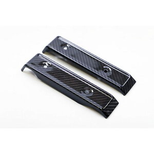 �yA-TECH�zK1005355 Z900RS(2021-) ���W�G�^�[�J�o�[ ���D�h���C�J�[�{��(DC) �N���A�[�h���ς� ���E�Z�b�g �����`�� �G�[�e�b�N