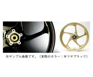 �yGALE SPEED�z�Q�C���X�s�[�h �A���~�b���z�C�[�� TYPE-GP1S ���c���u���b�N �O��Z�b�g F 350/R 600-17 Z900(18-23) / Z900RS Z900RS CAFE(18-24) KAWASAKI �o�C�N 28871082-28871183
