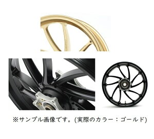 �yGALE SPEED�z�Q�C���X�s�[�h �A���~�b���z�C�[�� TYPE-SB1 �S�[���h �O��Z�b�g F 350/R 600-17 KAWASAKI Z900 (18-23) / Z900RS Z900RS CAFE(18-24) �o�C�N 29275082-29275183