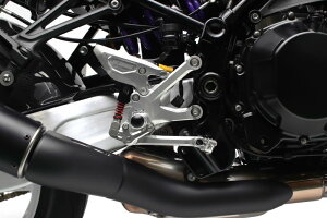 yGALESPEEDzQCXs[h FCK7002S Elaborate tbgRg[Lbg Vo[ Z900RS / CAFE (18-23) KAWASAKI oCN
