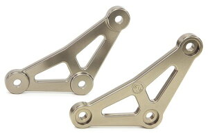 yMOTO CORSEzgRZ MCBLT0254 CNC rbg A~jEATXyVNv[g Zbg for Kawasaki Z900RS oCN (`^jES[h)