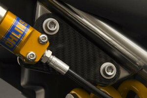 yMOTO CORSEzgRZ MCCFZ9RS014 J[{ AVbN v[hAWX^[}Egv[g for Kawasaki Z900RS oCN