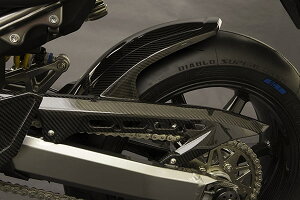 yMOTO CORSEzgRZ MCCFZ9RS018 J[{ AtF_[ ( O^Cv ) / hCu`F[Jo[ for Kawasaki Z900RS oCN