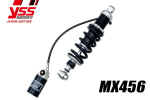 yYSSz117-3510337B MX456-TRC (KAWASAKI : Z900RS '18-'23) AVbN ubNXvOdl ATXyV oCN JTL CGXGX