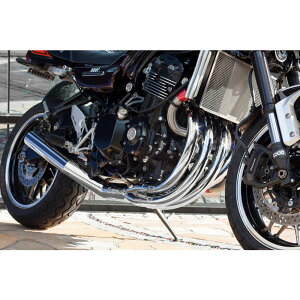 yARCHIzA[L 189-2032 427 V[gǃ}t[ (6s[X) bL JMCAF ԌΉdl Z900RS/CAFE ('18-'22) KAWASAKI oCN